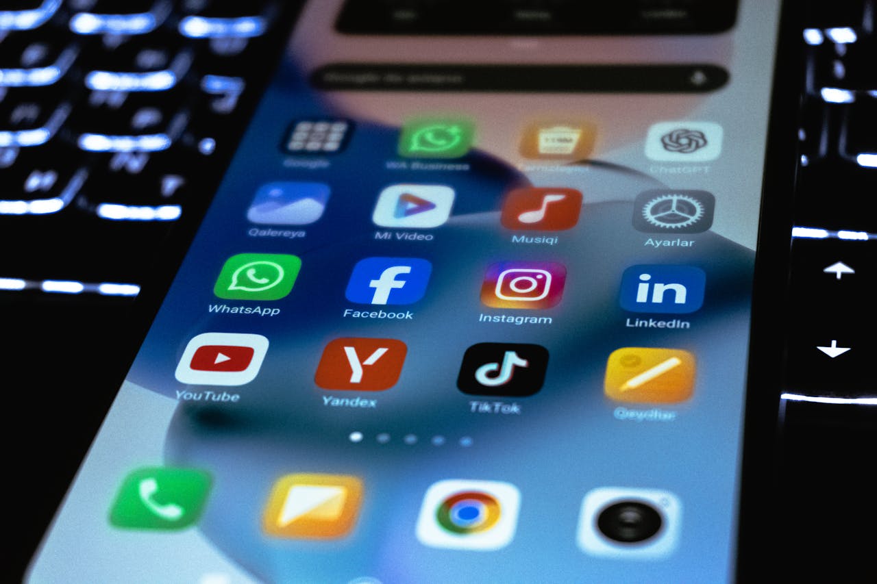 Pexels Photo 33440157