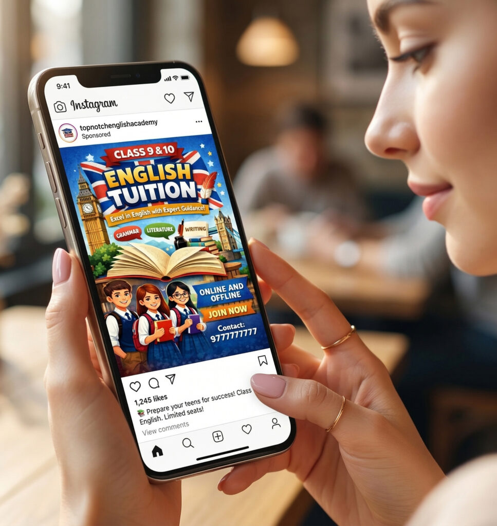 instagram banner cropped